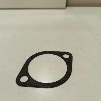 Sole termostaatti tiiviste - termostat packning - termostaadid hermeetik - thermostat gasket