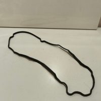 Solé venttiilikopan tiiviste - ventillocks packning - klapikanne tihti - rocker cover gasket