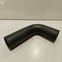Solé vesiletku - vattenslang - veevoolikud - water hose