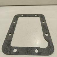 Bukh öljypohjan tiiviste - oljesump packning - ölipöhja tihendi - oil pan gasket