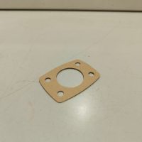 Bukh termostaatin tiiviste - termostat packning - termostaat tihendi - thermostat gasket