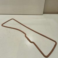 Bukh venttiilikopan tiiviste - ventilkåpans packning - klapikaane tihend - valve cover gasket