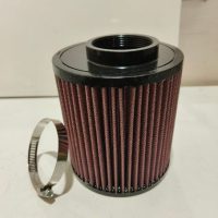 Hyundai Seasall ilmansuodatin - luftfilter - Õhufilter - air filter