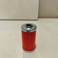 Yanmar polttoainesuodatin – bränslefilter – küttefilter – fuel filter