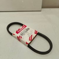 Yanmar  vesipumpun hihna – vattenpumpsrem – veepumba rihm – water pump belt