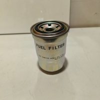 Yanmar polttoainesuodatin - bränslefilter - küttefilter - fuel filter