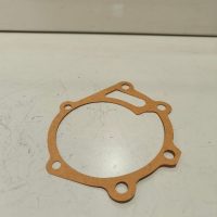 Solé kiertovesipumpun tiiviste - cirkulationspumpens packning - tsirkulatsioonipumba tihend - water pump gasket
