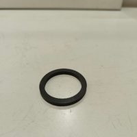 Solé termostaattikotelon tiiviste - termostathus packning - tihendi termostaadi korpus - engine wateroutler gasket