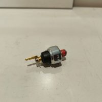 Solé öljynpaineanturi - oljetrycksgivare - Õli rõhu andur - oil pressure sensor