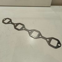 Solé tiiviste pakosarja - avgasgrenrörs packning - väljalaskekollektori tihend - exhaust manifold gasket