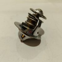 Solé termostaatti - termostat - termostaat - thermostat