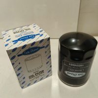 Solé öljynsuodatin - oljefilter - Õlifilter - oil filter