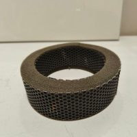 Solé ilmansuodatin panos - luftfilter element - õhufilter element - air filter input