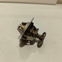 Solé termostaatti - termostat - termostaat - thermostat