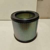 Solé imansuodatin panos - luftfilter element - õhufilter element - air filter input