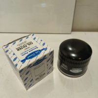 Solé öljynsuodatin - oljefilter - Õlifilter - oil filter
