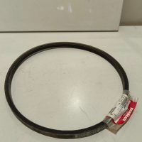 Yanmar laturin hihna – generatorrem – rihm – genu belt