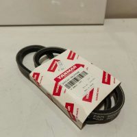 Yanmar laturin hihna – generatorrem – rihm – genu belt