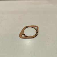 Solé merivesipumpun tiiviste - sjövattenpumpens packning - mereveepumba tihend - seawater pump gasket