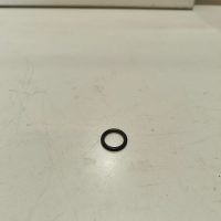 Bukh o-rengas - o-ring - o-rõngas - o-ring